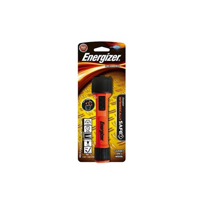 Torcia - Energizer