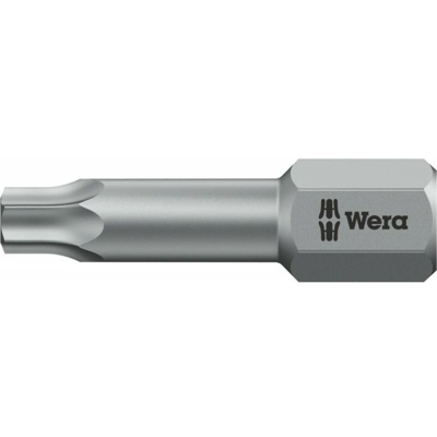 Wera Punta T 6/25 (A 10)
