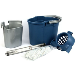 Kit per Cleaning & Storage (5 pcs) - Tontarelli en oferta