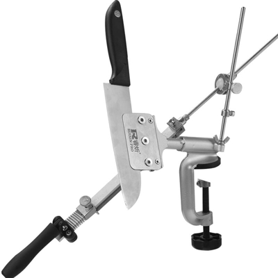 Pietra per affilare multifunzionale PRO RX-008 Flip Full Angle