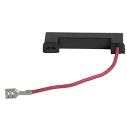 microonde 49021713 Fuse HV - Candy en oferta