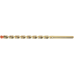 Capaldo - KEIL KARL EISCHEID - PUNTE MARMO KEIL CM.40 GR. 8 en oferta