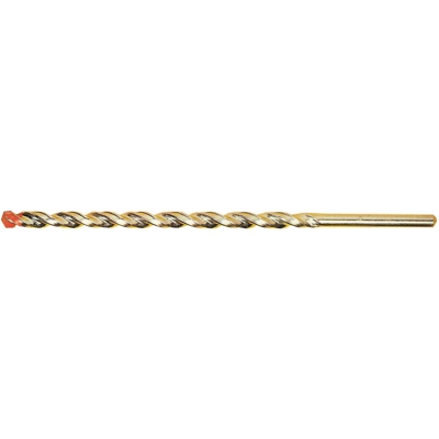 Capaldo - KEIL KARL EISCHEID - PUNTE MARMO KEIL CM.40 GR. 8