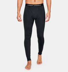 Leggings UA Tactical Base da uomo en oferta