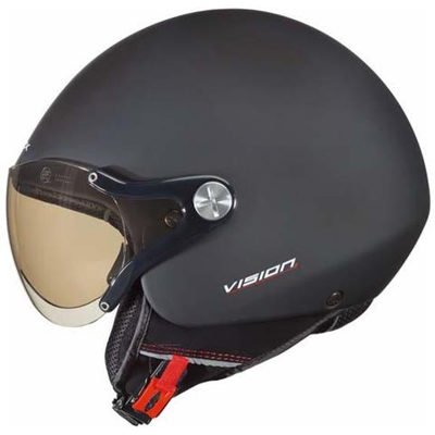 Caschi Nexx Sx. 60 Vision Plus Protezioni M