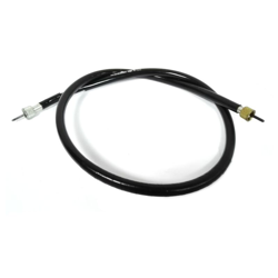 5FM H3550-00-metri di cavo XC125 Cygnus '00 / 01 - Yamaha precio