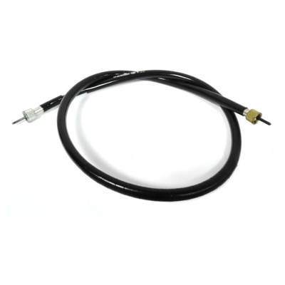 5FM H3550-00-metri di cavo XC125 Cygnus '00 / 01 - Yamaha