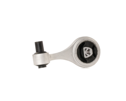 RIDEX Supporto Motore 247E0233 Sospensione Motore,Sospensione, Motore FIAT,ALFA ROMEO,GRANDE PUNTO (199),PUNTO EVO (199),PUNTO (199) en oferta