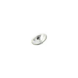 Aircraft ACL 4552 Lampadina G53 250W 28V - General Electric en oferta