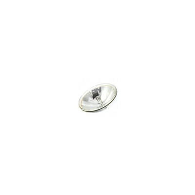 Aircraft ACL 4552 Lampadina G53 250W 28V - General Electric