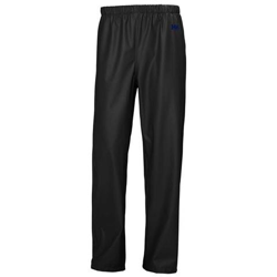 Pantaloni Helly Hansen Moss Abbigliamento Uomo Xxl características