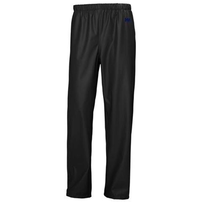 Pantaloni Helly Hansen Moss Abbigliamento Uomo Xxl