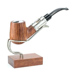 Cassa Epipe Bent Rosewood 18350 22mm - Créavap precio