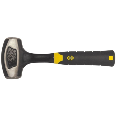 Mazzetta 1361 g 357005 N/A - C.k.