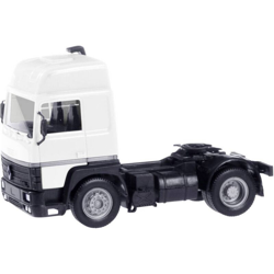 013659 H0 Renault R 390 - Herpa precio