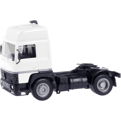 013659 H0 Renault R 390 - Herpa