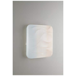 Lampada Da Soffitto A Incasso A Led Dimmerabile Integrata, Effetto Polvere Di Stelle, en oferta