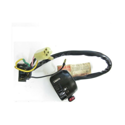 10W-83.973-20 tasto 3 RDLC guidon- 125 86 - Yamaha precio