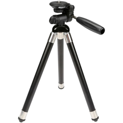 Treppiede Telescopico per Fotocamera - Velleman en oferta