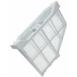 Filtro pelucchi - Asciugatrice - AEG - 307764 en oferta