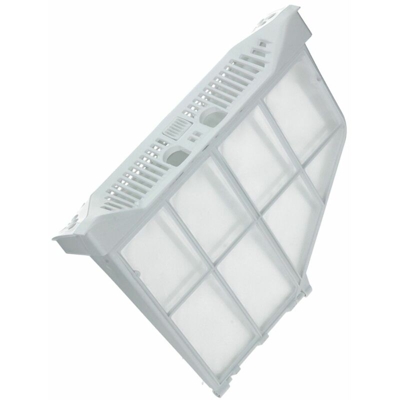 Filtro pelucchi - Asciugatrice - AEG - 307764