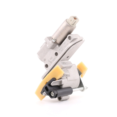 ESEN SKV Valvola comando, Regolazione albero a camme 21SKV031  VW,SKODA,AUDI,POLO (9N_),Golf IV Hatchback (1J1),PASSAT Variant (3B6)