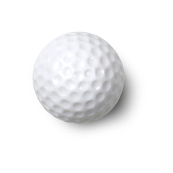 Pomolo giovanile. Marchio REI características