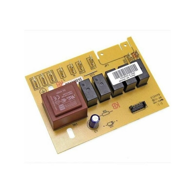 AS0005676 Modulo potenza cappuccio - De Dietrich