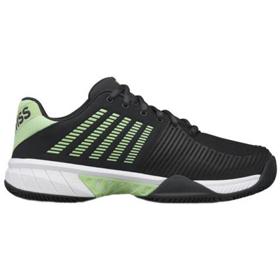 Express Light 2 Hb Sole Scarpe Tennis Uomo Uk 7,5