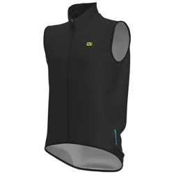 Gilets Ale K Elements Abbigliamento Uomo Xl precio