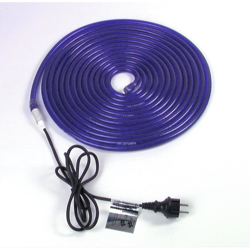 Catena luminosa 50506053 Blu - Eurolite características