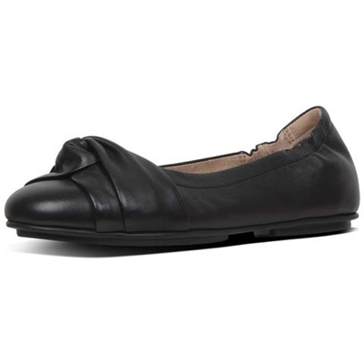 Ballerine Fitflop Twiss Scarpe Donna Eu 39