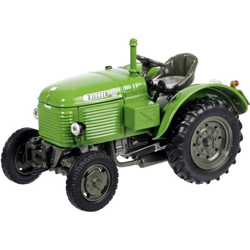 452634600 H0 Steyr Tipo 180 diesel - Schuco características