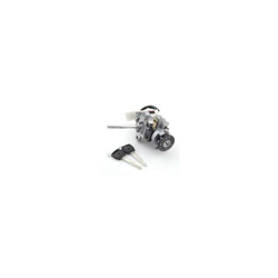 5ML-H2501-00 chiave antifurto per passare alla XC125 - Yamaha en oferta
