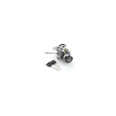 5ML-H2501-00 chiave antifurto per passare alla XC125 - Yamaha
