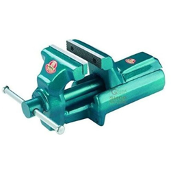 Morsa Parallela in Acciaio Forgiato en oferta