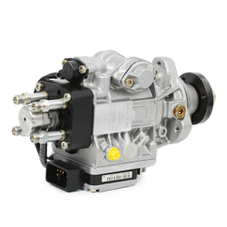 BOSCH Pompa Iniezione 0 414 491 109 Pompa Alta Pressione,Pompa iniezione características