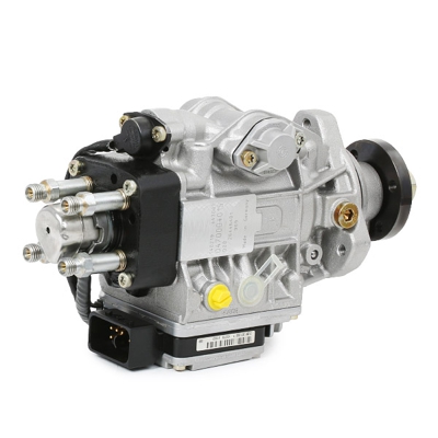 BOSCH Pompa Iniezione 0 414 491 109 Pompa Alta Pressione,Pompa iniezione