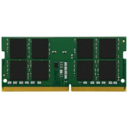 Memoria Dimm Server Premier 16GB (1x16 GB) DDR4 2933 MHz CL21 precio