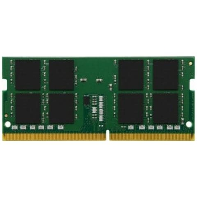 Memoria Dimm Server Premier 16GB (1x16 GB) DDR4 2933 MHz CL21
