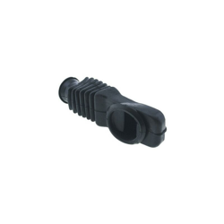 Durite contenitore detersivo / vasca - Lavatrice - BRANDT - 302684 en oferta