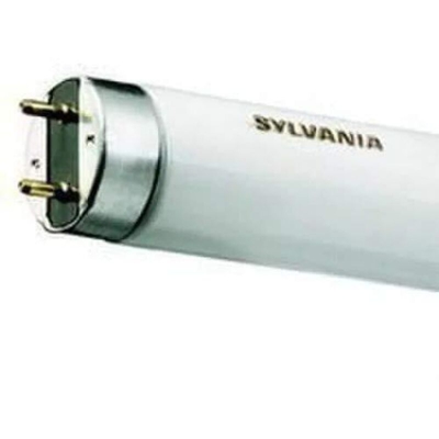 0001080 F30W/T8 PLUS 840 - Sylvania