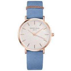 Orologio Rosefield West Village en oferta