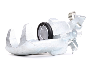 ESEN SKV Pinza Freno 23SKV064  VW,Transporter V Van (7HA, 7HH, 7EA, 7EH),Transporter V Bus (7HB, 7HJ, 7EB, 7EJ, 7EF, 7EG, 7HF, 7EC)