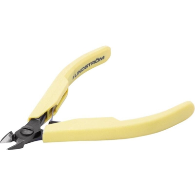 Lindström 8162 Tronchese laterale