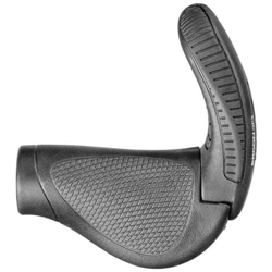 Manubri Ergon Gp3 Gripshift Gfk Ricambi Dei Componenti 92 Mm precio