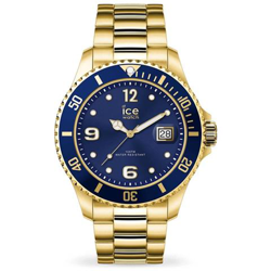 Ic016761 Orologio Donna Al Quarzo precio