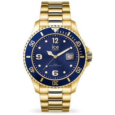 Ic016761 Orologio Donna Al Quarzo