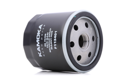 KAMOKA Filtro Olio F113401  SAAB,OPEL,VAUXHALL,9-3 (YS3F),9-3 Station wagon (YS3F),Meriva A (X03),Corsa C Hatchback (X01),ZAFIRA B (A05) precio