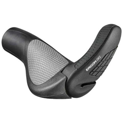 Manubri Ergon Gp3 Ricambi Dei Componenti 92 Mm características